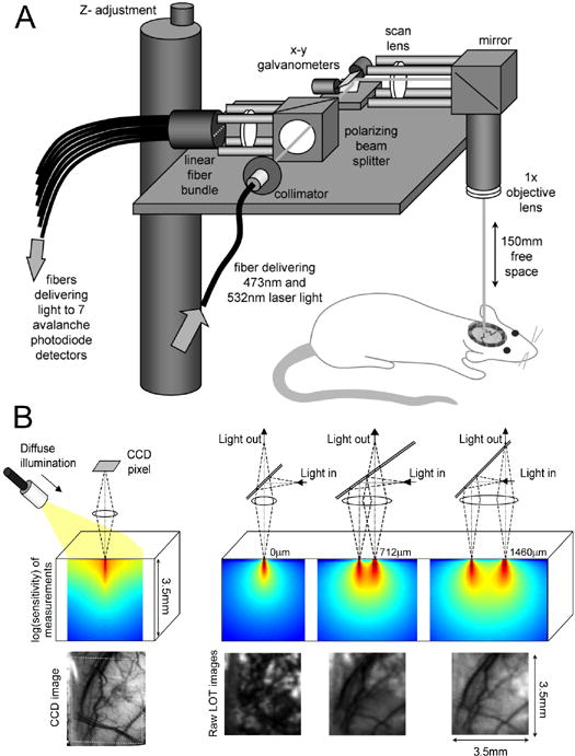 FIG 1