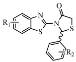 graphic file with name molecules-24-03821-i001.jpg