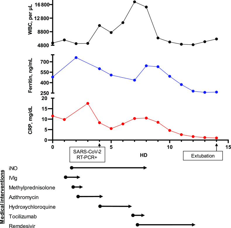 FIGURE 1