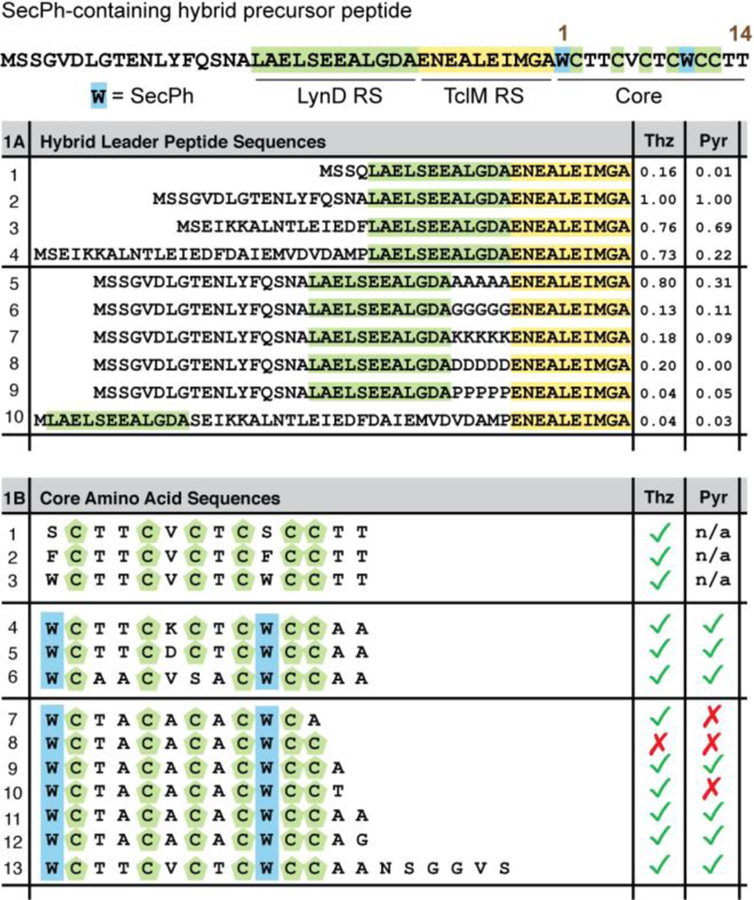 graphic file with name nihms-1040879-t0004.jpg