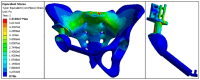 Figure 16