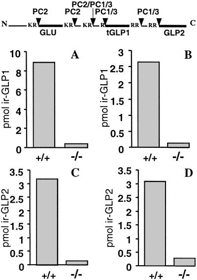 Fig 5.