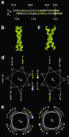Fig 3.