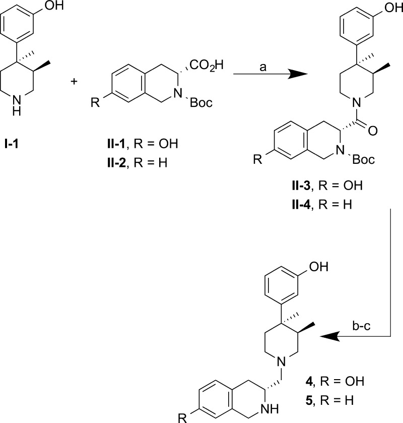 Scheme 2