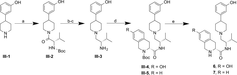 Scheme 3