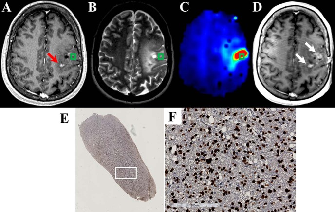 Figure 7.