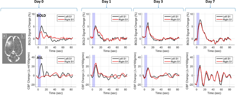 Figure 6: