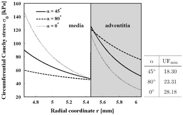 Fig. 10