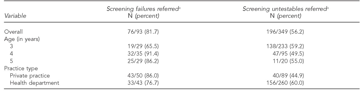 graphic file with name 10_HeredTable2.jpg