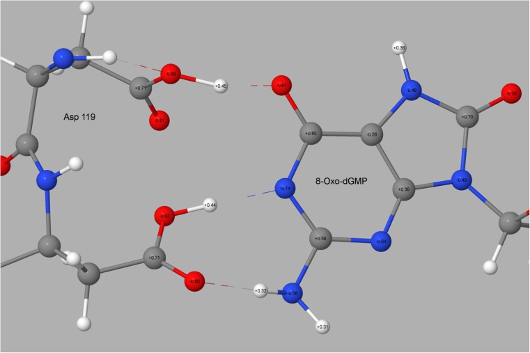 Fig. 11