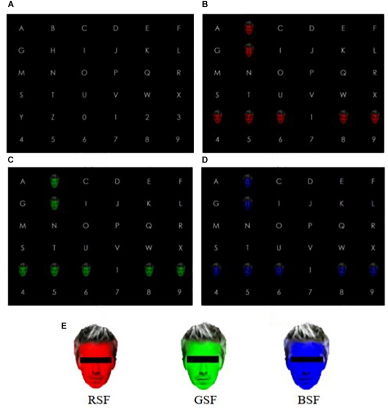 FIGURE 1