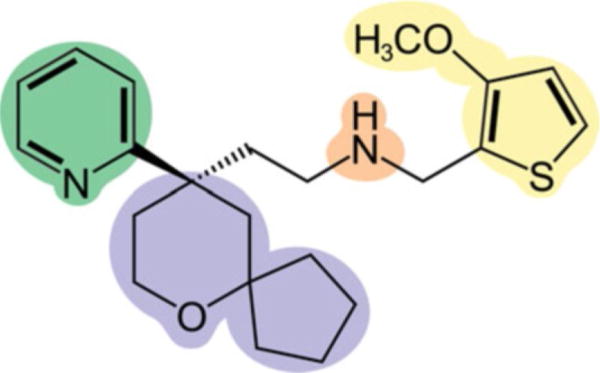 Fig. 2