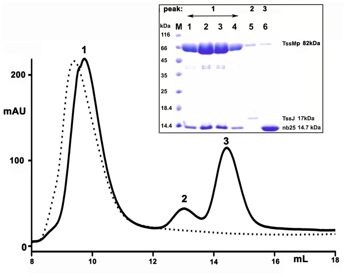 Fig 4