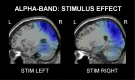 Figure 11.
