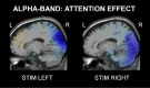 Figure 15.