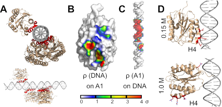 Figure 3.