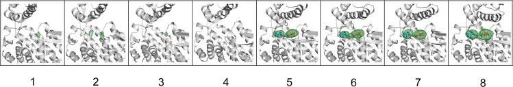 Fig. 3