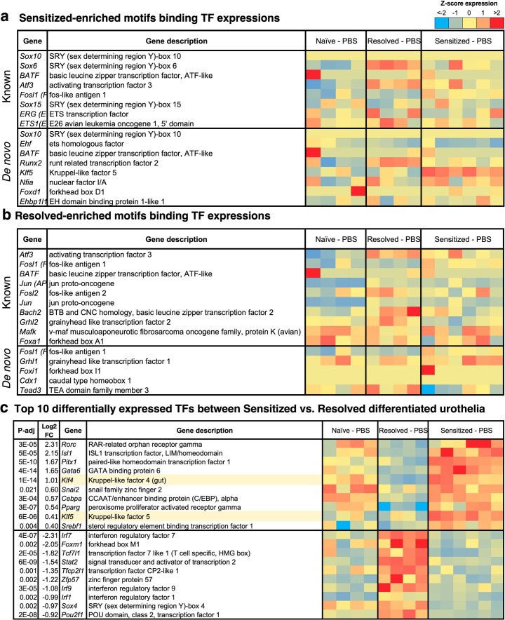 Extended Data Fig. 9