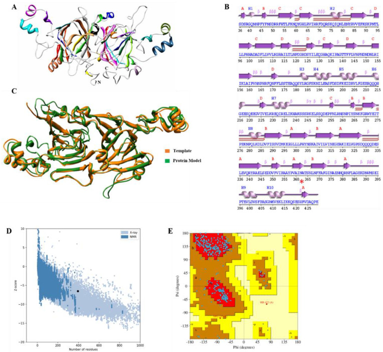 Figure 4