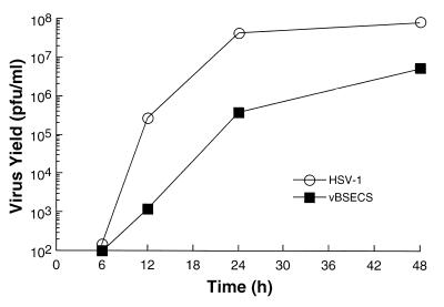 FIG. 9