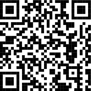 graphic file with name 11428_2022_868_Figqr_HTML.jpg