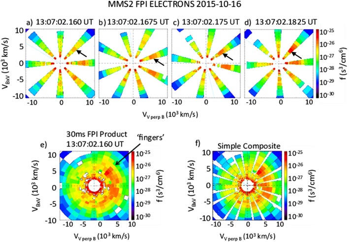 grl56872-fig-0001