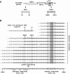 FIG. 6.