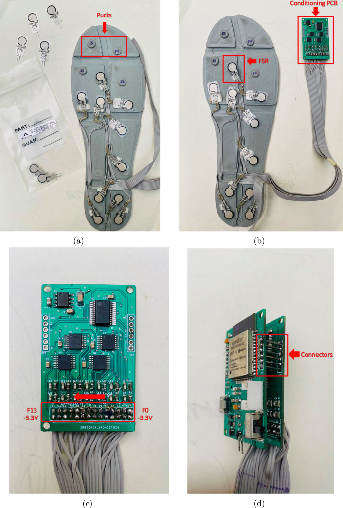 Fig. 12