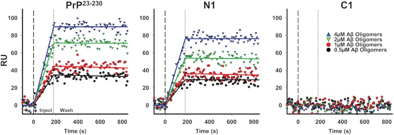 FIGURE 3.