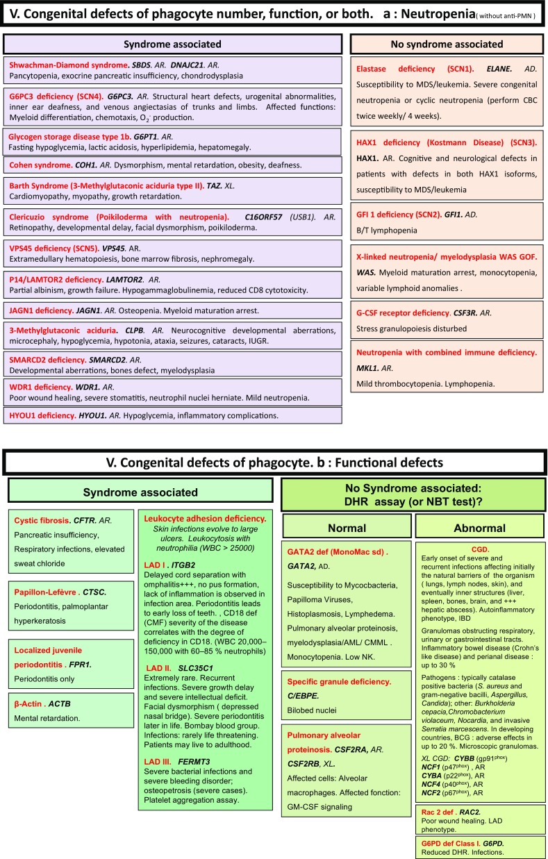 graphic file with name 10875_2017_465_Fig5_HTML.jpg