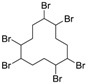 graphic file with name molecules-24-02116-i007.jpg