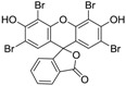 graphic file with name molecules-24-02116-i009.jpg