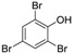 graphic file with name molecules-24-02116-i003.jpg