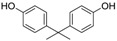 graphic file with name molecules-24-02116-i004.jpg