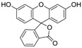 graphic file with name molecules-24-02116-i008.jpg