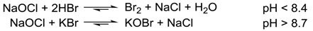 graphic file with name molecules-24-02116-i001.jpg