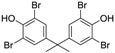 graphic file with name molecules-24-02116-i005.jpg