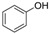 graphic file with name molecules-24-02116-i002.jpg