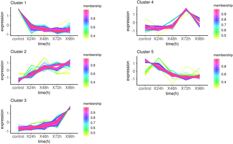 FIGURE 3