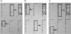 FIG. 2.