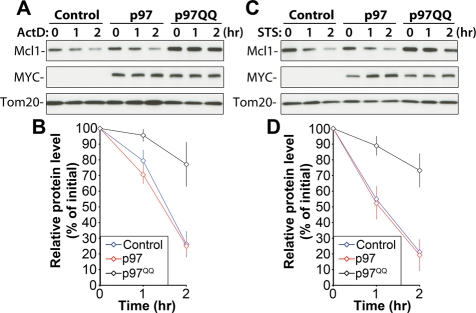 FIGURE 3: