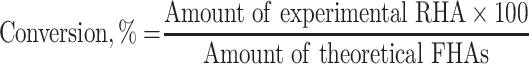 graphic file with name M1.gif