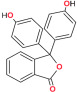 graphic file with name molecules-26-03813-i008.jpg