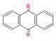 graphic file with name molecules-26-03813-i002.jpg