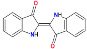 graphic file with name molecules-26-03813-i005.jpg