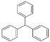 graphic file with name molecules-26-03813-i003.jpg