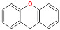 graphic file with name molecules-26-03813-i006.jpg