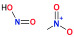 graphic file with name molecules-26-03813-i004.jpg