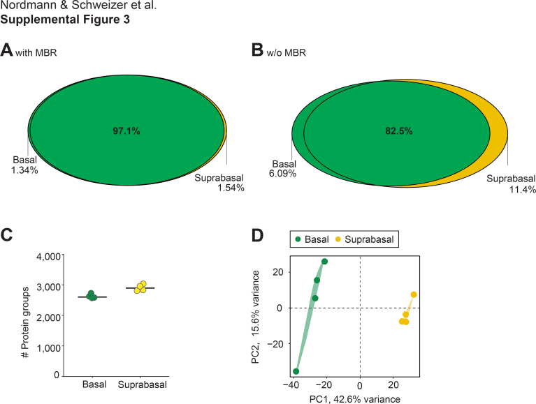 Supplemental Figure S3