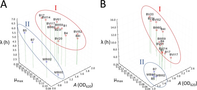 FIG 1